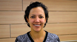 Luz Magdalena Salas Bahamón